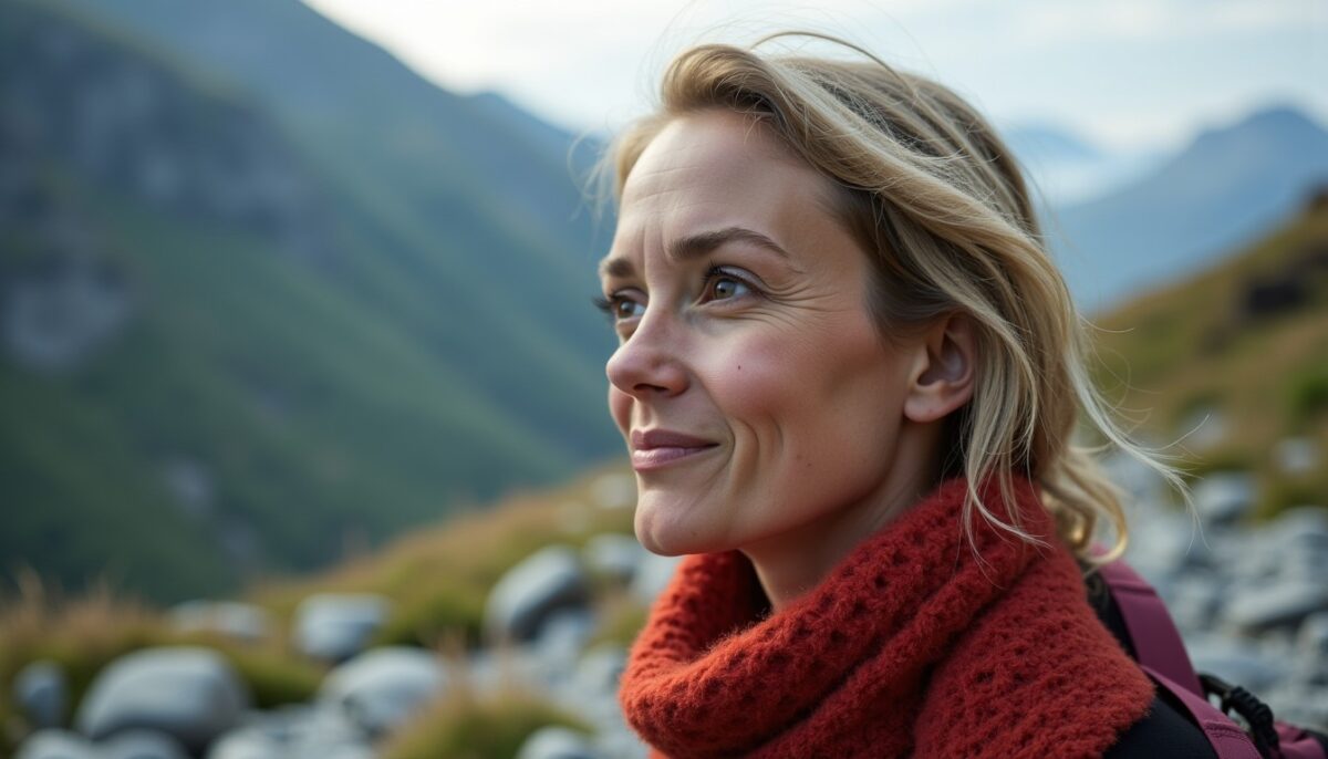Escapade Bien-Être dans les Alpes : Quelle Destination Élire pour un Séjour Relaxant ?