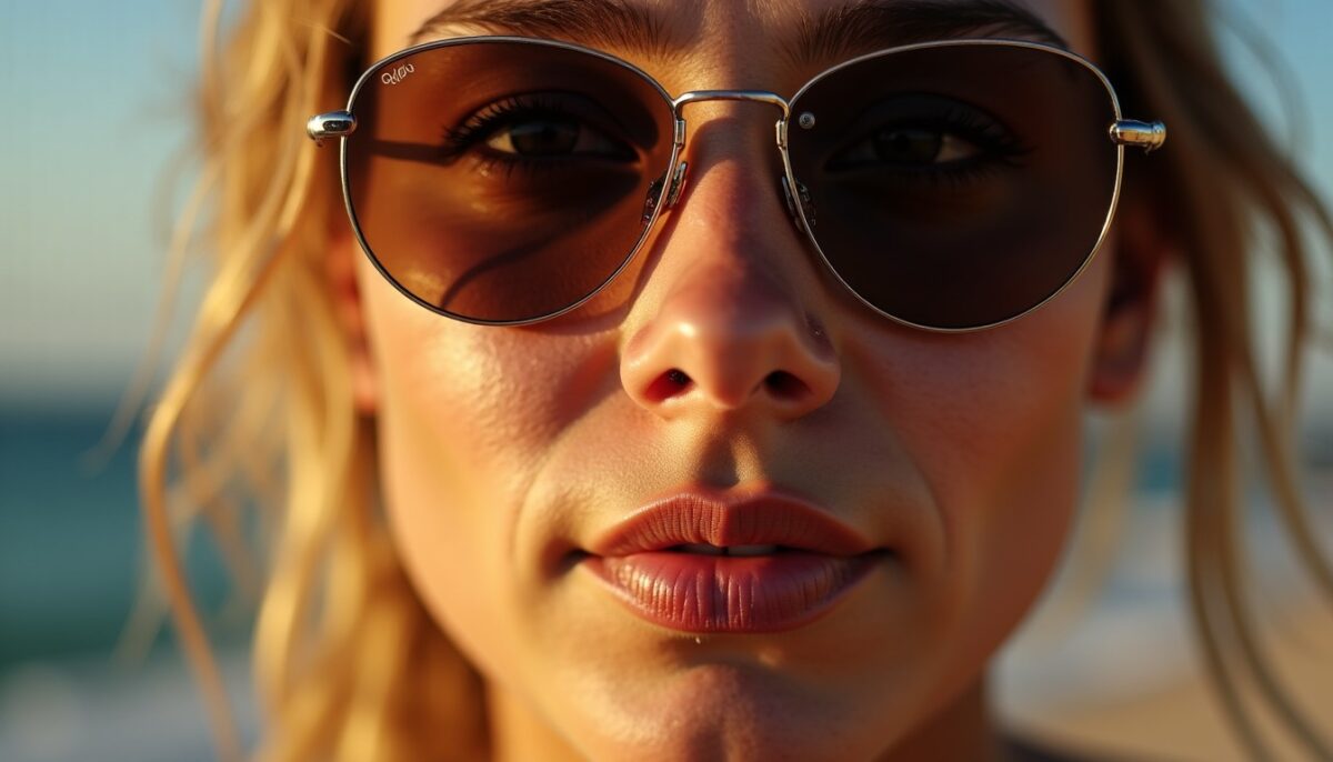 Degrés à l'ombre : quelle température atteint vraiment le thermomètre en plein soleil ?