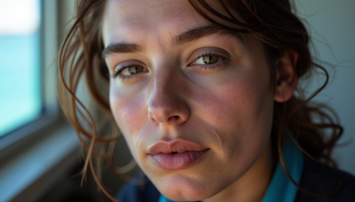 Voyage au Cap-Vert en solo au féminin : sécurité et choix des îles idéales