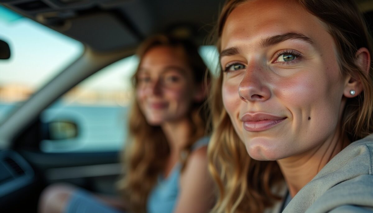Voyager en camping-car en Croatie : les pièges et précautions indispensables à connaître avant le départ