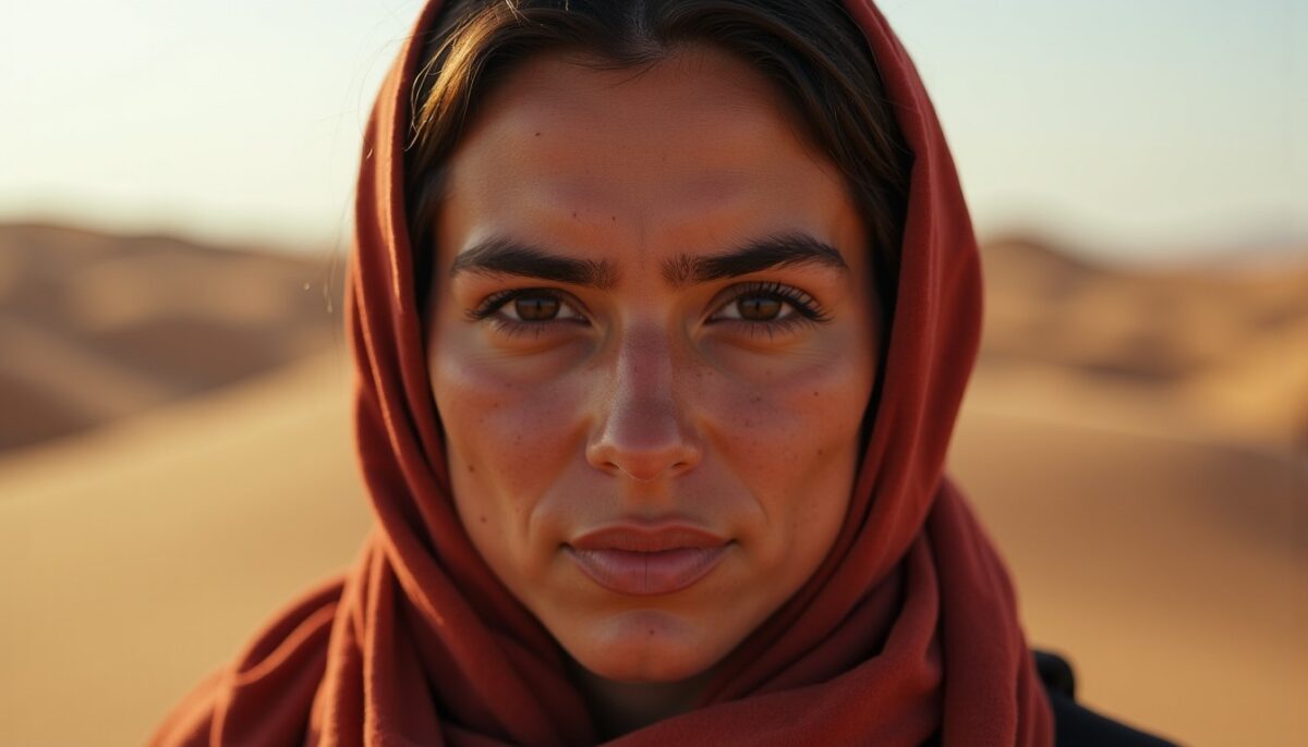 Merzouga : une aventure sûre ou une destination à risque ?