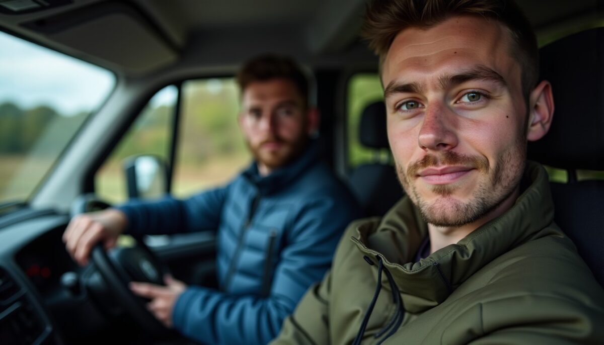 Renault Master 3.0 dCi 140 : Fiabilité mise à l'épreuve, faut-il vraiment éviter ce moteur ?