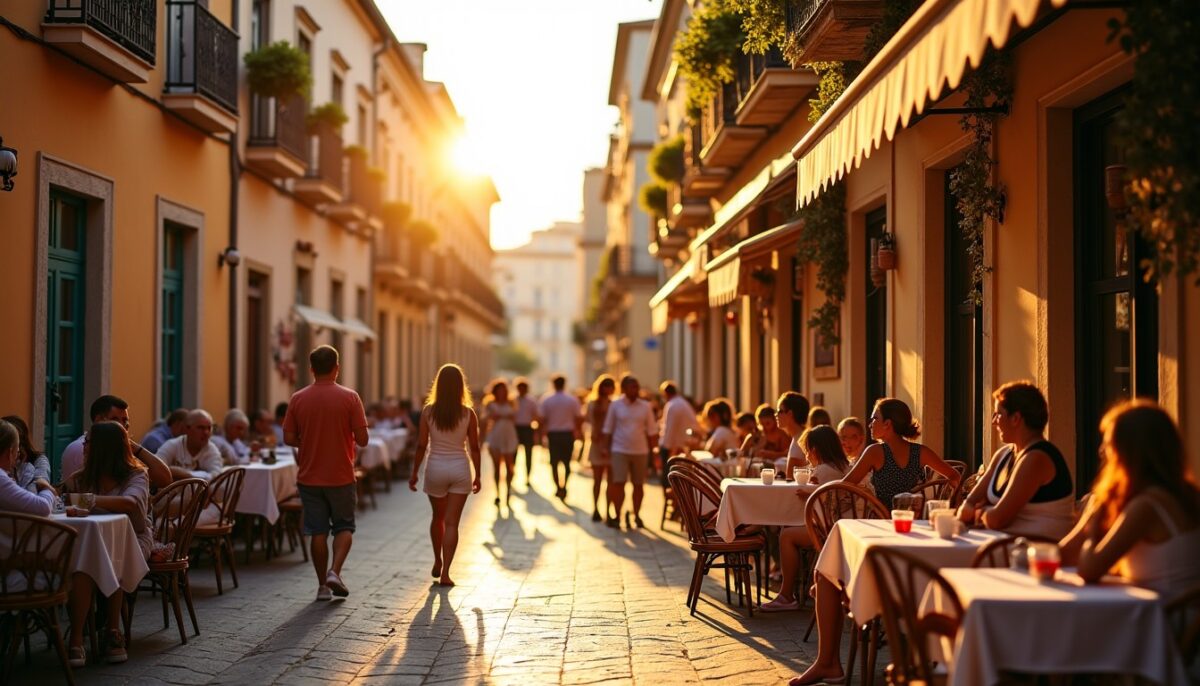 Trapani : Guide complet pour une visite en toute sécurité