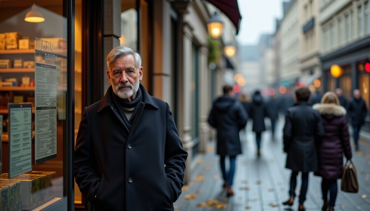 Prix de la cigarette au Luxembourg en 2025 : vers la fin d’un Eldorado pour les fumeurs ?