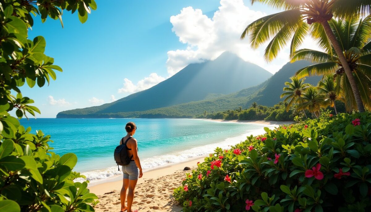 Guatemala ou Costa Rica : comment choisir la destination idéale pour des vacances inoubliables ?