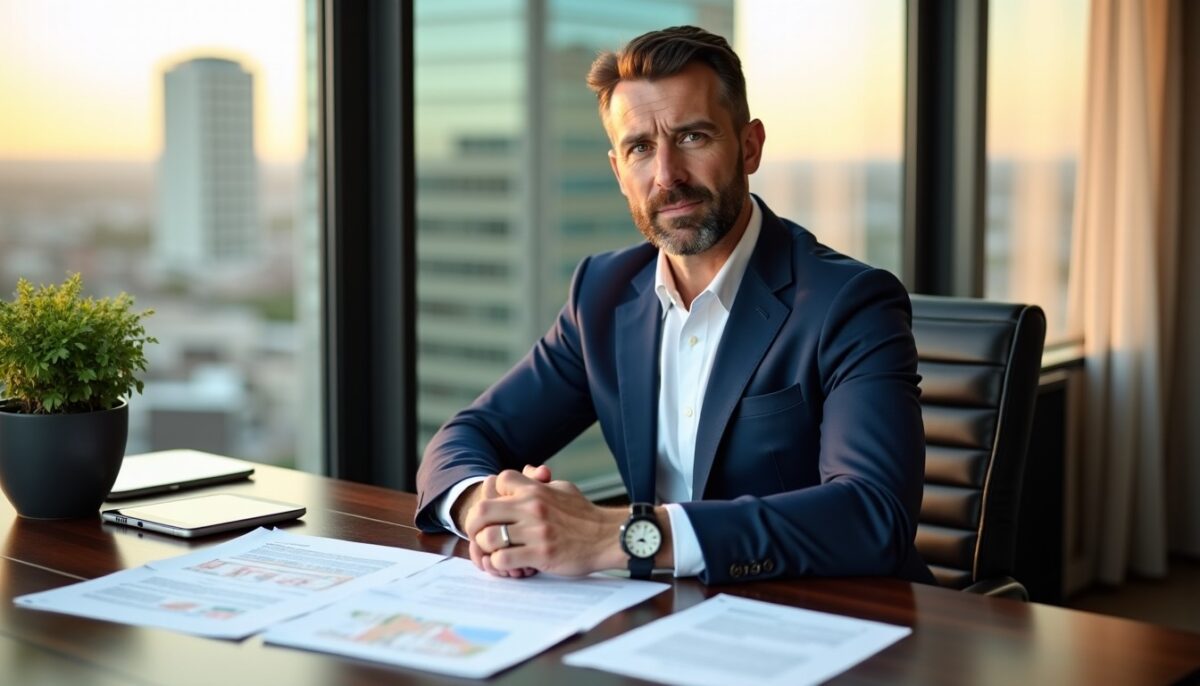 La Débarque : Votre expert en immobilier, achat, vente et conseils