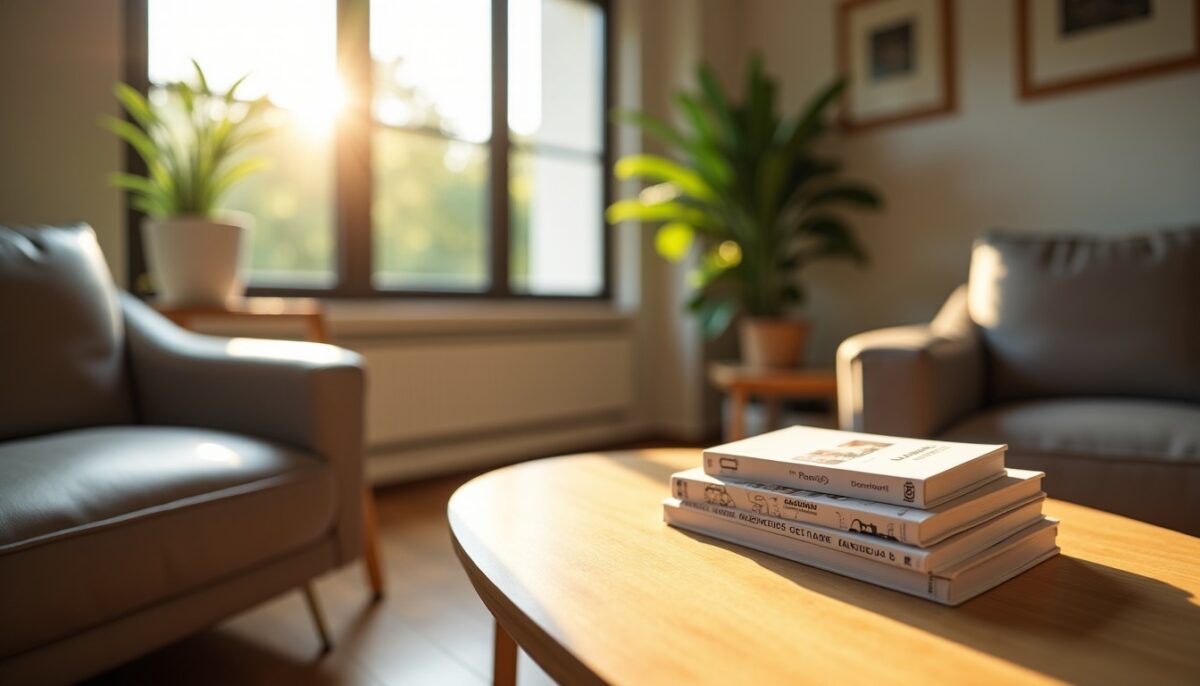 Tout savoir sur le permis et l'habitation avec Permishabitation