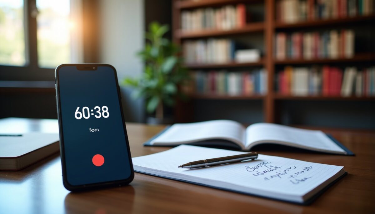 Tout savoir sur les numéros de téléphone italiens : indicatifs, formats et astuces pour appeler