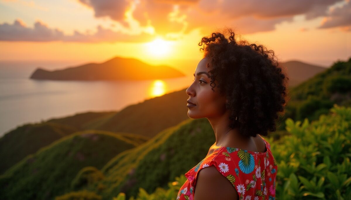 Yen-yen en Martinique : Comprendre ce phénomène et les moyens efficaces pour s’en prémunir