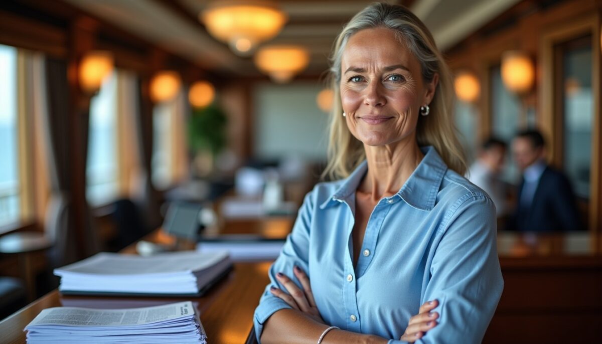 Frais de service Costa : comment contester efficacement ce qui est contestable