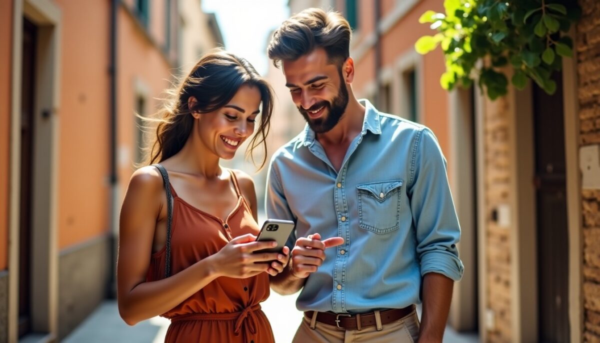 Tourisme de proximité à Rome : comment les séjours intelligents révolutionnent la découverte de la Ville Éternelle