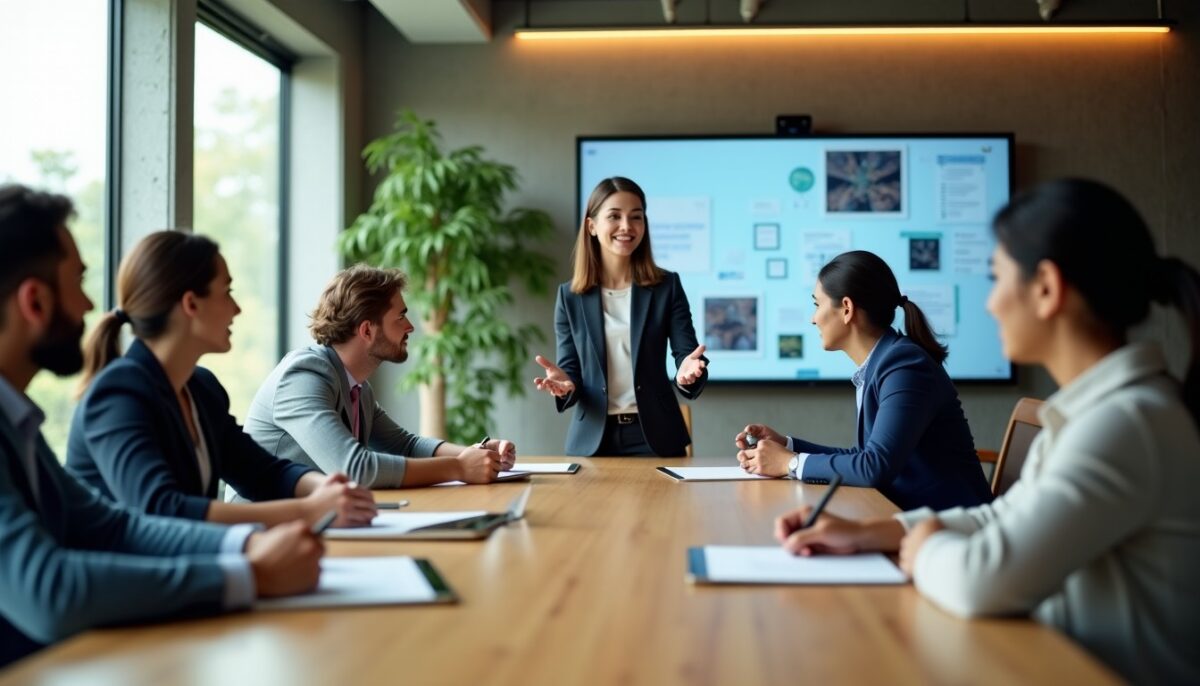 Polycomposit : Découverte et présentation détaillée de l’entreprise
