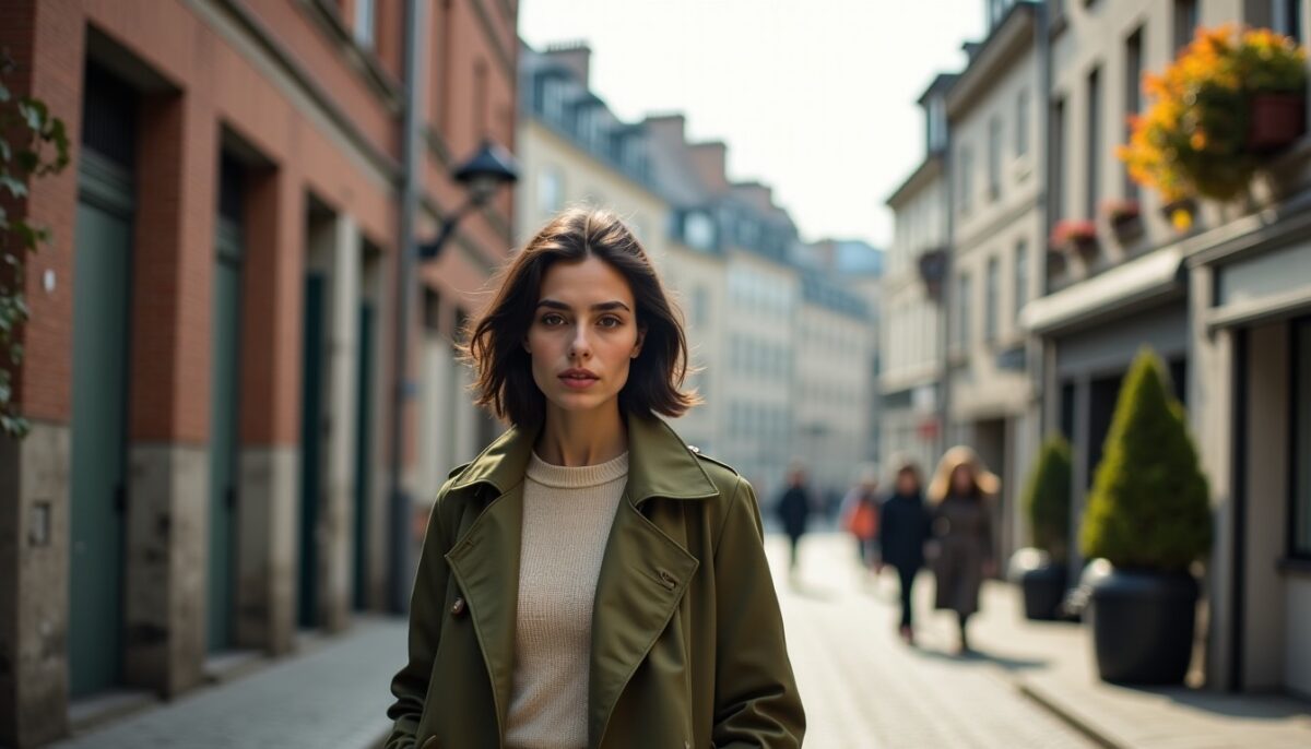 Metz : Guide des quartiers à risque, zones sensibles et havres de tranquillité