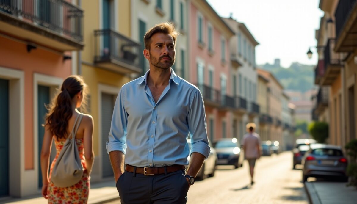 Perpignan : Guide des quartiers à éviter, zones sensibles et secteurs paisibles