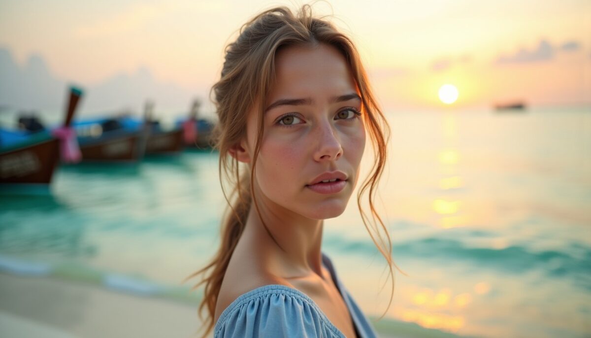 Koh Tao : démêler le vrai du faux sur la sécurité de l'île