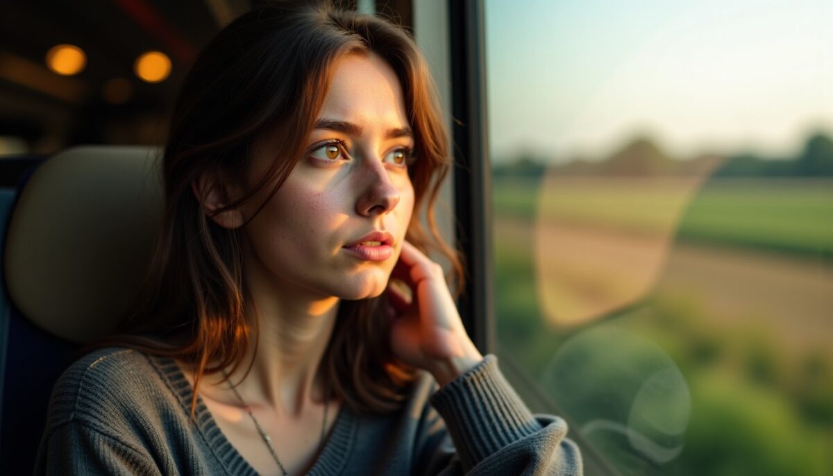 Partir à l'improviste : ce que ce désir de fuite nous dit vraiment