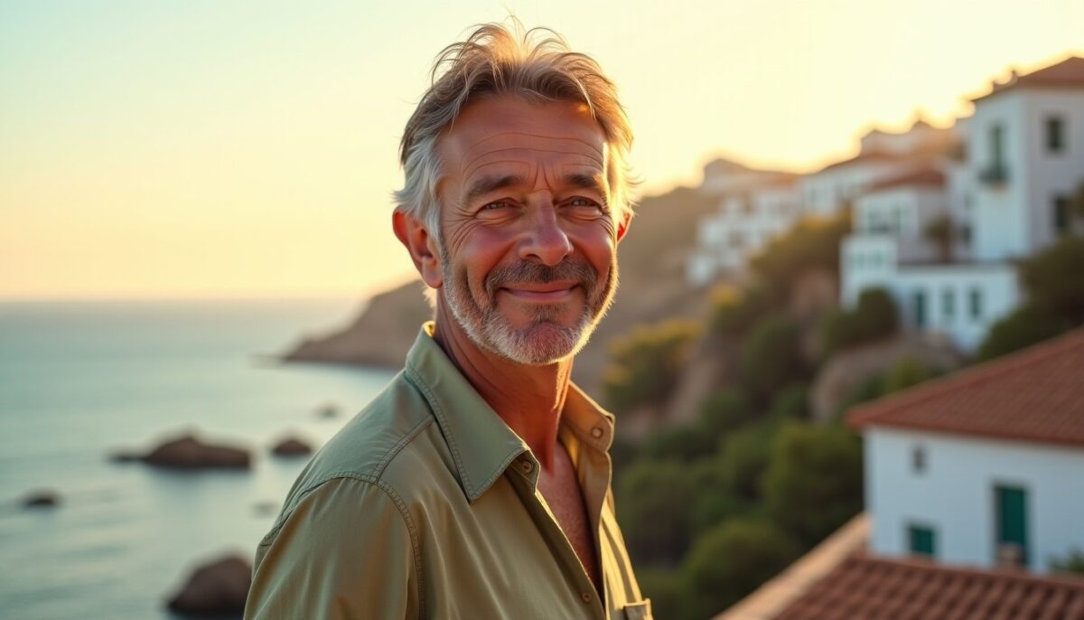 Changer de vie : le bilan authentique de l'aventure espagnole