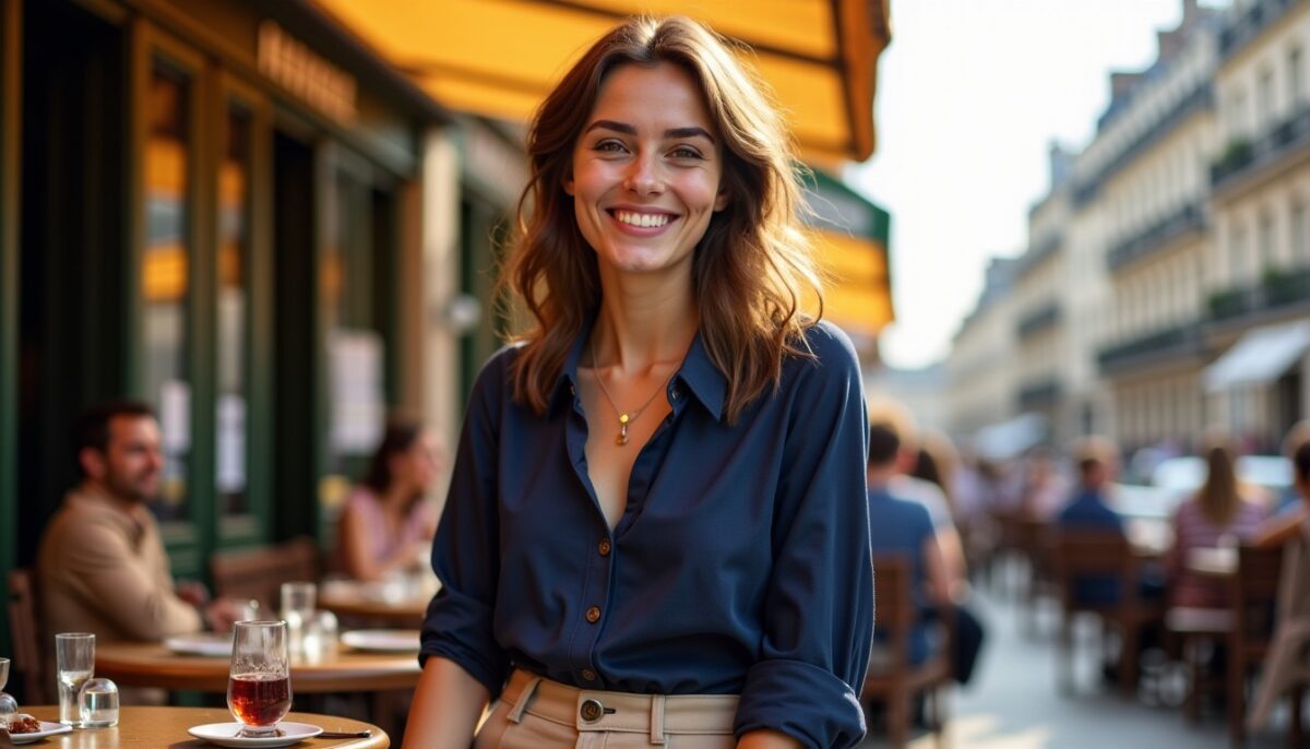 Comment se faire des rencontres à Paris quand on démarre sans réseau