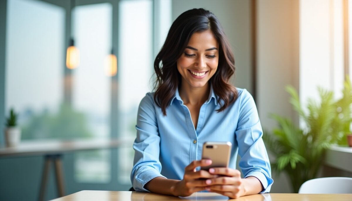 SBI e Pay : définition, fonctionnement et usages de ce service de paiement