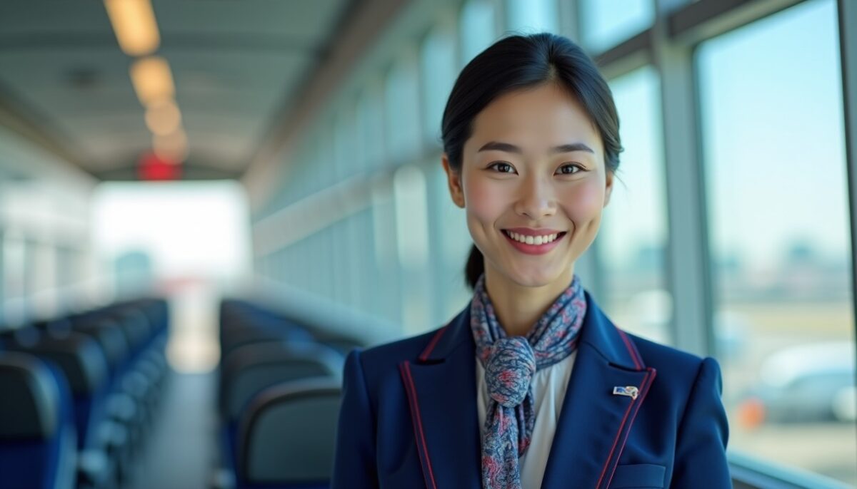 China Eastern Airlines : avis, services et fiabilité, que vaut vraiment la compagnie ?